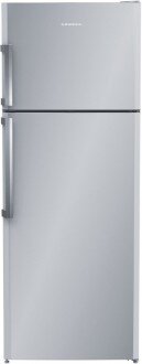 Grundig GRNE 4651 S Buzdolabı kullananlar yorumlar